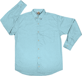 Camisa Premium
